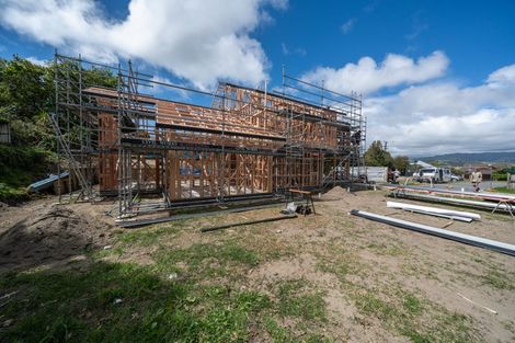 Photo of property in 63b Golf Road, Paraparaumu Beach, Paraparaumu, 5032