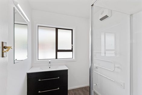 Photo of property in 127 Harris Crescent, Papanui, Christchurch, 8053