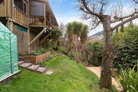 Photo of property in 16 Moonlight Track, Arthurs Point, Queenstown, 9371