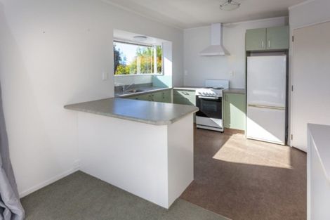 Photo of property in 104b Tirohanga Drive, Whangamata, 3620