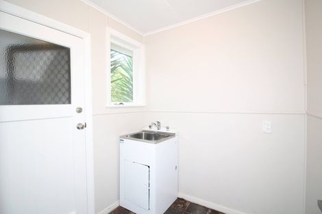 Photo of property in 20 Clyde Road, Otara, Auckland, 2023