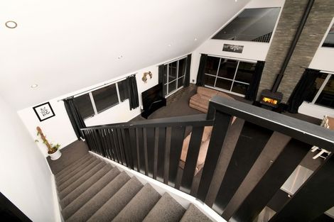 Photo of property in 4 Mangauika Road, Pirongia, Te Awamutu, 3876