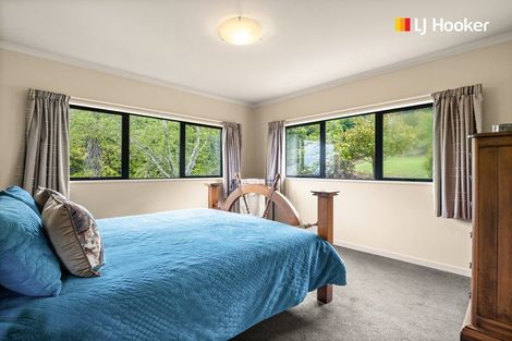 Photo of property in 21 Blackford Street, Balaclava, Dunedin, 9011