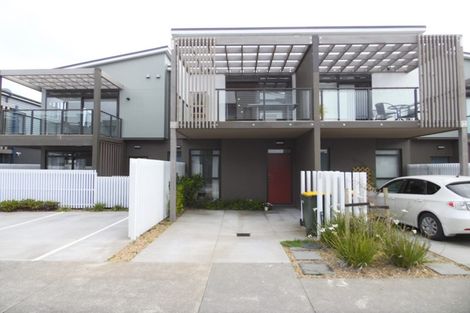 Photo of property in 28 Mollusc Road, Hobsonville, Auckland, 0616