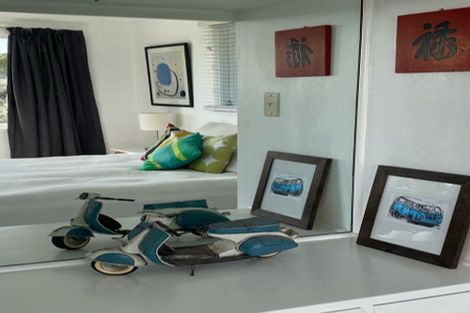 Photo of property in 41 Main South Road, Karoro, Greymouth, 7805