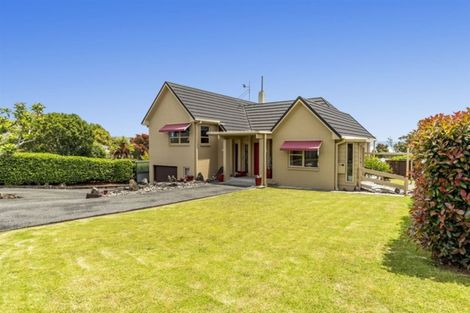 Photo of property in 23 Walnut Grove, Omokoroa, 3114