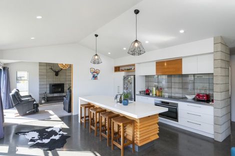 Photo of property in 22 Fisher Place, Lytton West, Gisborne, 4010