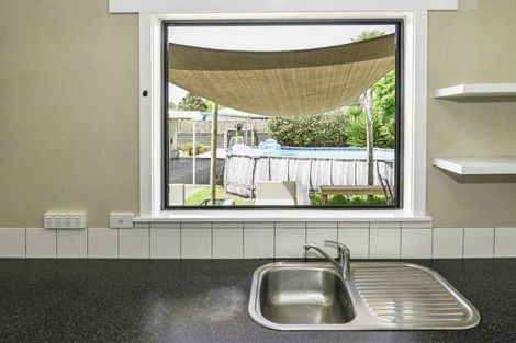 Photo of property in 818 Clive Street, Akina, Hastings, 4122