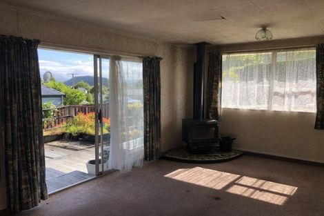 Photo of property in 51 Dorset Street, Picton, 7220