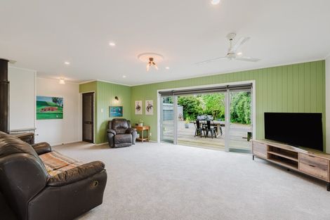 Photo of property in 1986 Kakaramea Road, Ngahinapouri, Hamilton, 3290