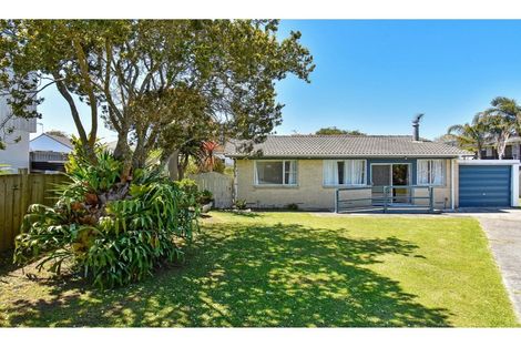 Photo of property in 1/576a Weymouth Road, Weymouth, Auckland, 2103