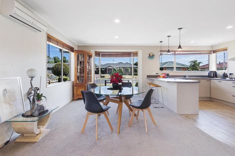 Photo of property in 7 Mirbeck Avenue, Cambridge, 3434