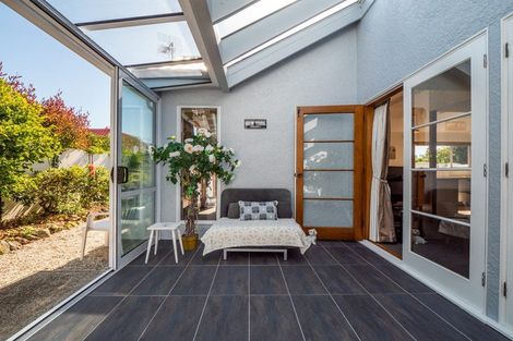 Photo of property in 177b Bay View Road, South Dunedin, Dunedin, 9012