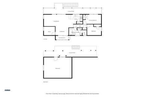 Photo of property in 85c Yorke Road, Haruru, 0204