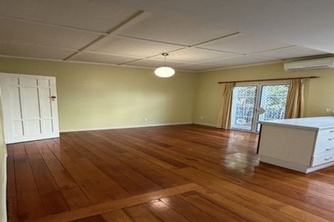 Photo of property in 167 Rimu Street, Maeroa, Hamilton, 3200