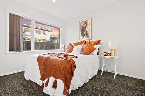 Photo of property in 5/436 Great South Road, Papatoetoe, Auckland, 2025