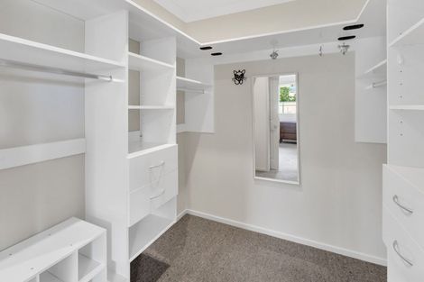 Photo of property in 16 Maria Street, Lumsden, 9730