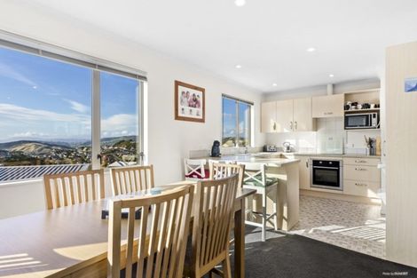 Photo of property in 107 Mclintock Street, Johnsonville, Wellington, 6037