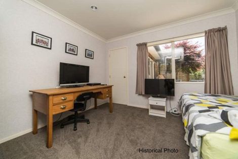 Photo of property in 5c Landon Place, Pukekohe, 2120