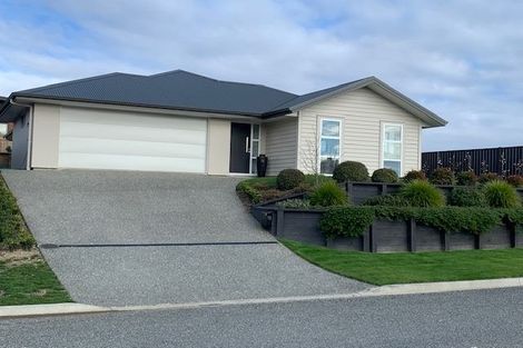 Photo of property in 15 Cupola Crescent, Richmond, 7020