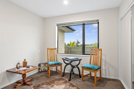 Photo of property in 46 Watkins Drive, Rangiora, 7400