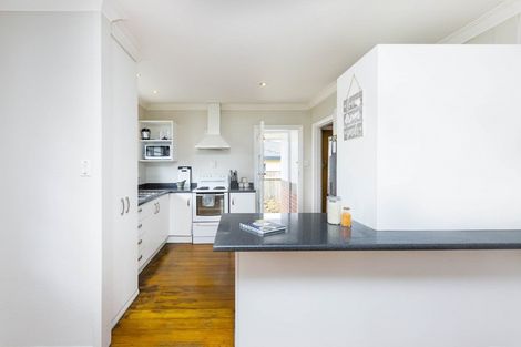 Photo of property in 544 Fergusson Drive, Trentham, Upper Hutt, 5018