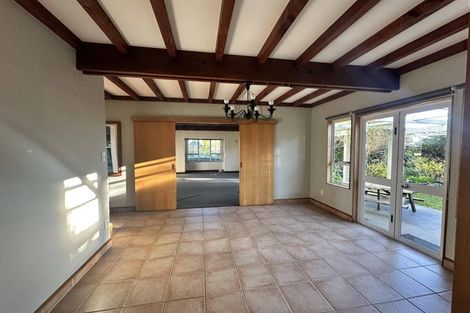 Photo of property in 16 Alpine View, Hokitika, 7810