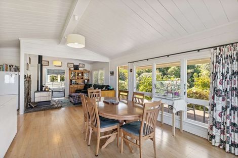 Photo of property in 1601 Rings Road, Coromandel, 3506