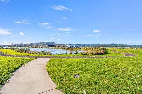 Photo of property in 302 Harbour Drive East, Matarangi, Whitianga, 3592