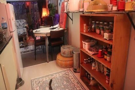 Photo of property in 1/16 Shirley Road, Grey Lynn, Auckland, 1021