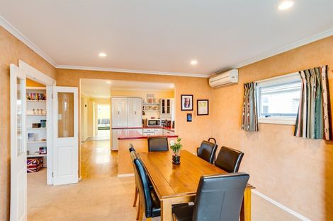 Photo of property in 29a Taradale Road, Marewa, Napier, 4110