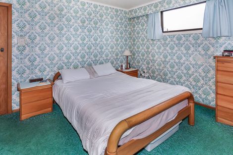 Photo of property in 42 George Street, Waiuku, 2123