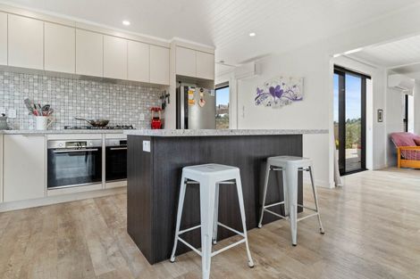 Photo of property in 91 Gordon Street, Lansdowne, Masterton, 5810