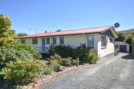 Photo of property in 26 Skerries Street, Outram, 9019