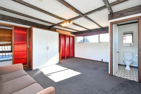 Photo of property in 1 Buncrana Place, Rosehill, Papakura, 2113