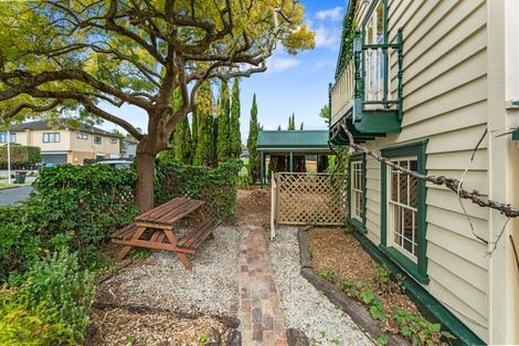 Photo of property in 34 Abercrombie Street, Howick, Auckland, 2014