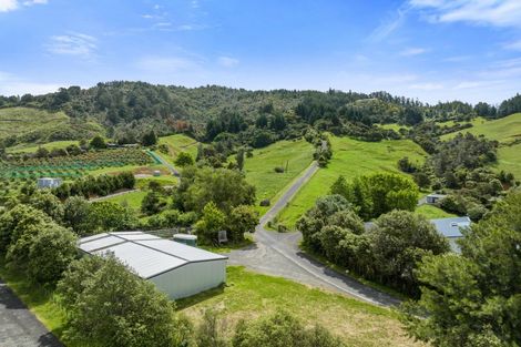 Photo of property in 225d Woodland Road, Tahawai, Katikati, 3170