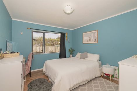 Photo of property in 15 Seascape Avenue, Whitianga, 3510