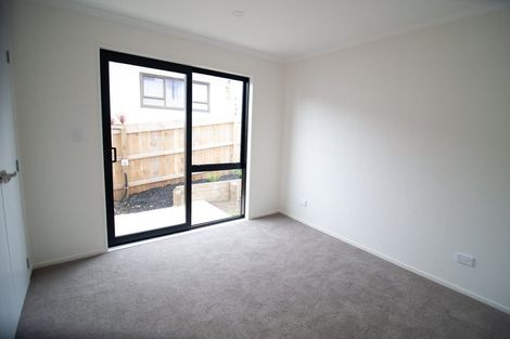 Photo of property in 20b Addison Street, Blockhouse Bay, Auckland, 0600