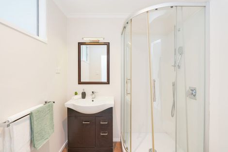 Photo of property in 20 Robert Street, Otatara, Invercargill, 9879