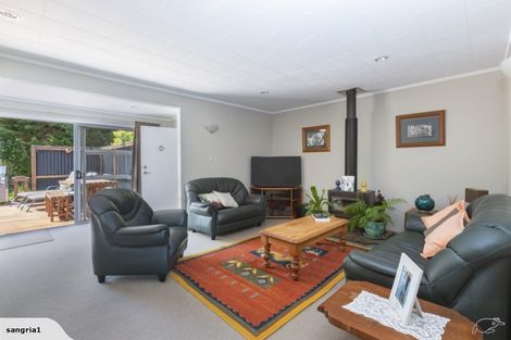 Photo of property in 605 Matakana Road, Warkworth, 0985