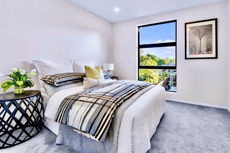 Photo of property in 82c Union Road, Howick, Auckland, 2014