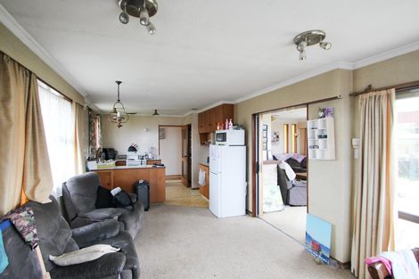 Photo of property in 25a Charles Street, Weston, Oamaru, 9401