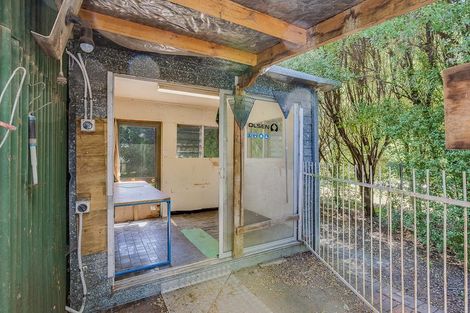 Photo of property in 172 Old Renwick Road, Springlands, Blenheim, 7272