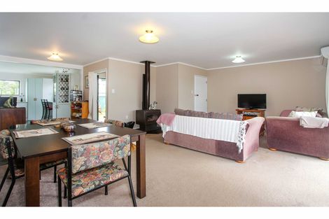 Photo of property in 20 Waipipi Wharf Road, Pollok, Waiuku, 2683