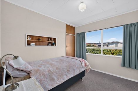 Photo of property in 13 Blenheim Street, Taradale, Napier, 4112