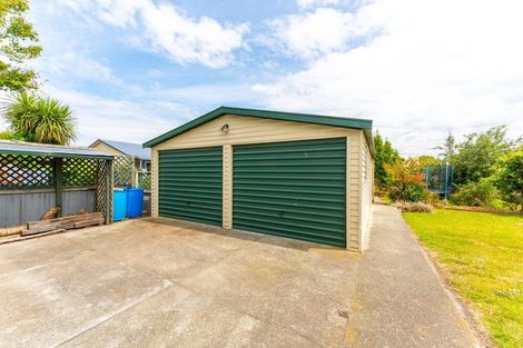 Photo of property in 15 Neal Street, Temuka, 7920