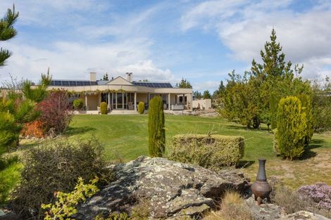 Photo of property in 2 Fairway Drive, Bridge Hill, Alexandra, 9320