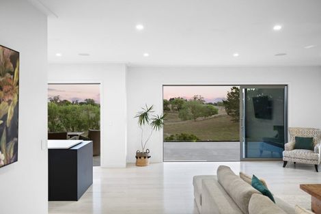 Photo of property in 112 Richards Road, Te Kowhai, Hamilton, 3288