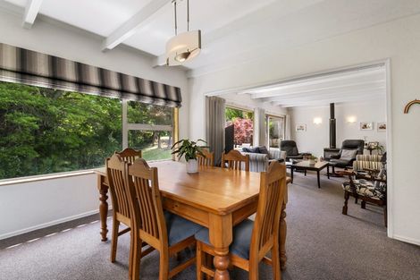 Photo of property in 66 Holland Road, Hillcrest, Auckland, 0627